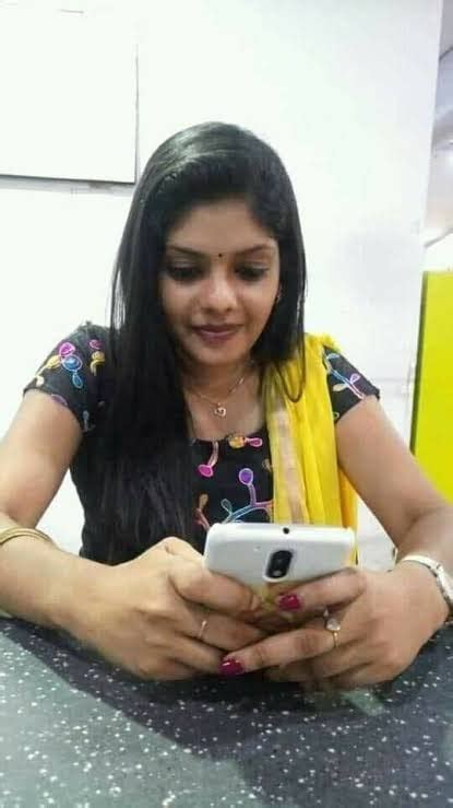 tulasi porn star